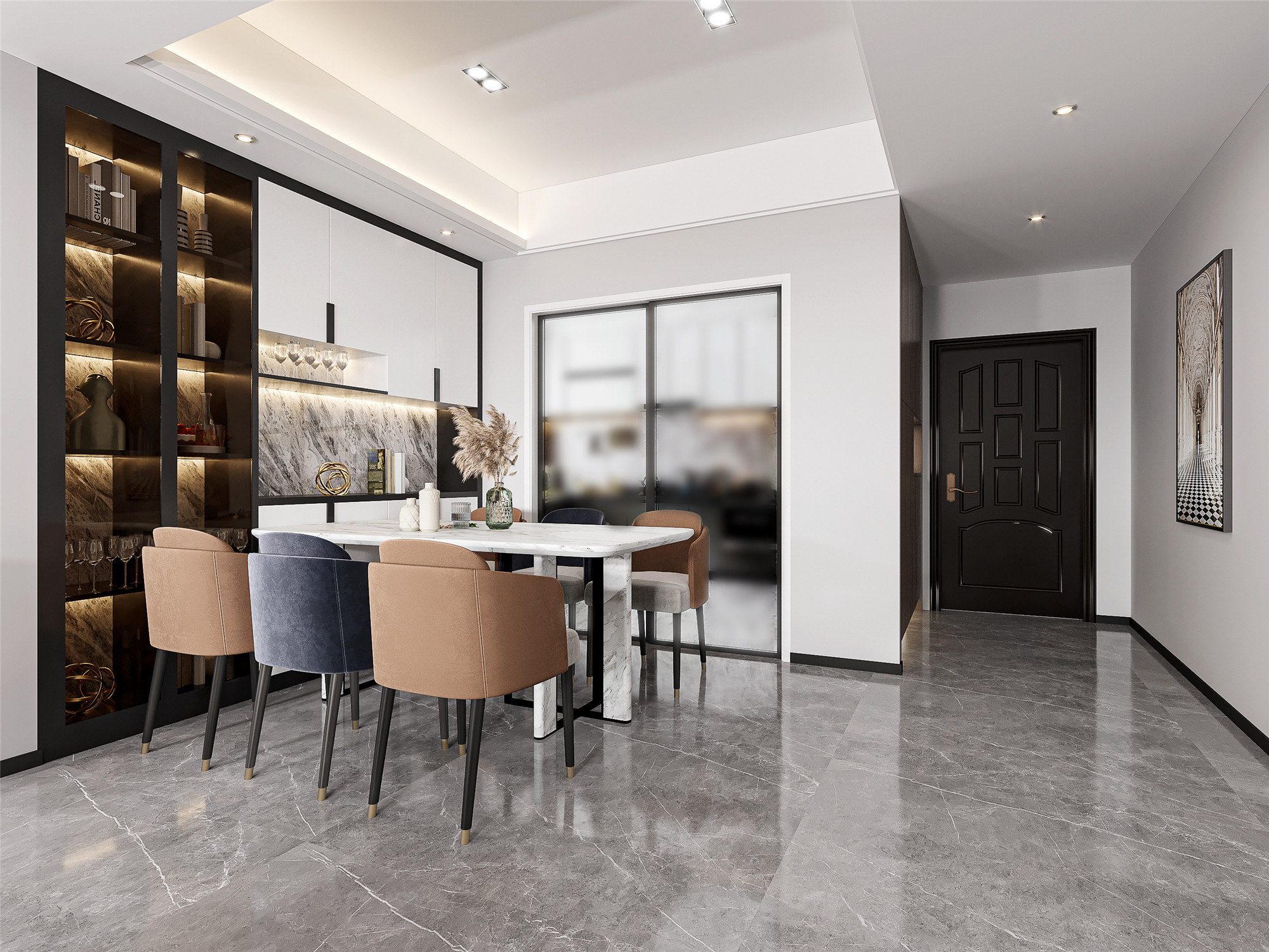 �ִ���Լ�Ͳ�ȫ�� ���Ե���_Camera002(1).jpg