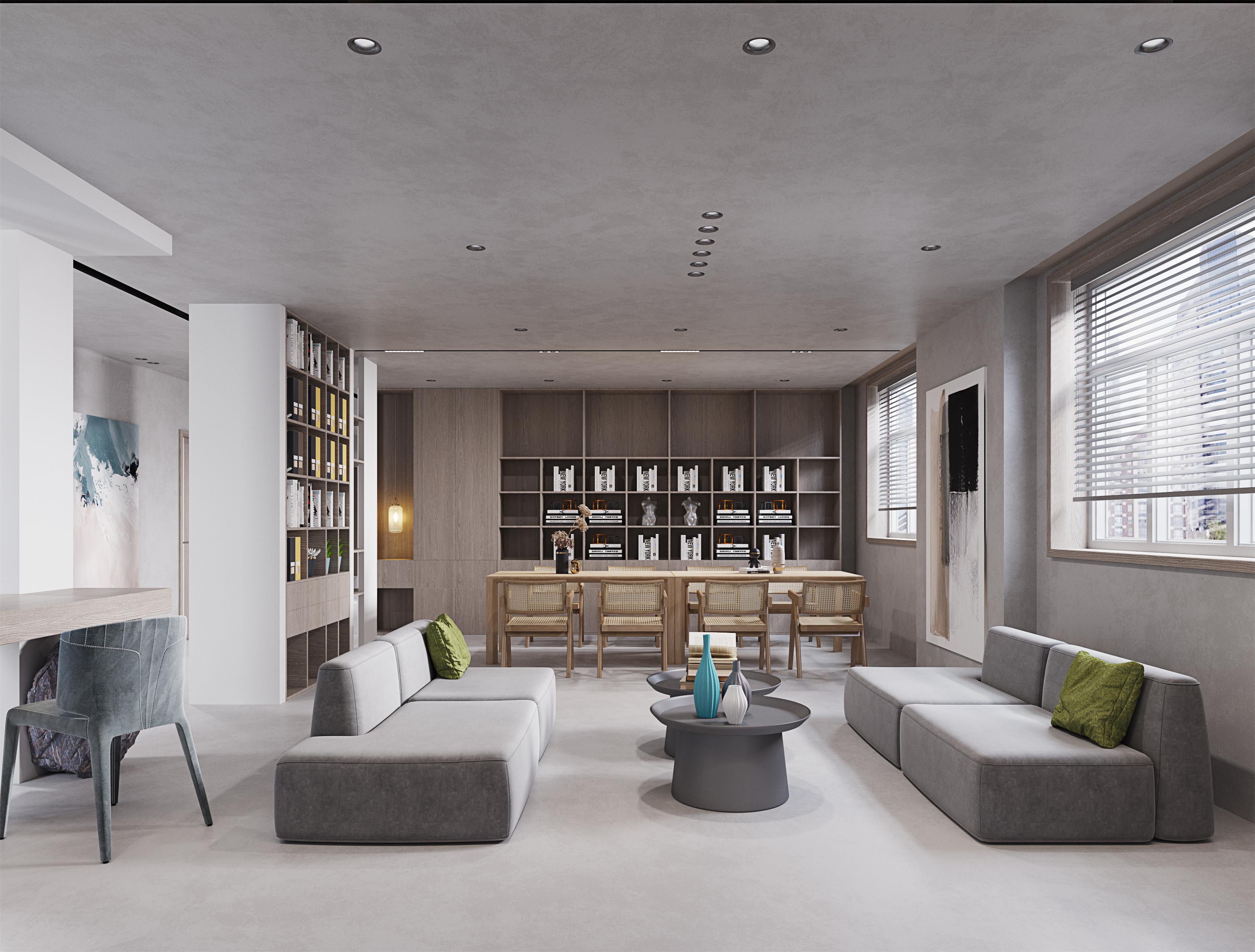 CR CS_CoronaCamera001.jpg