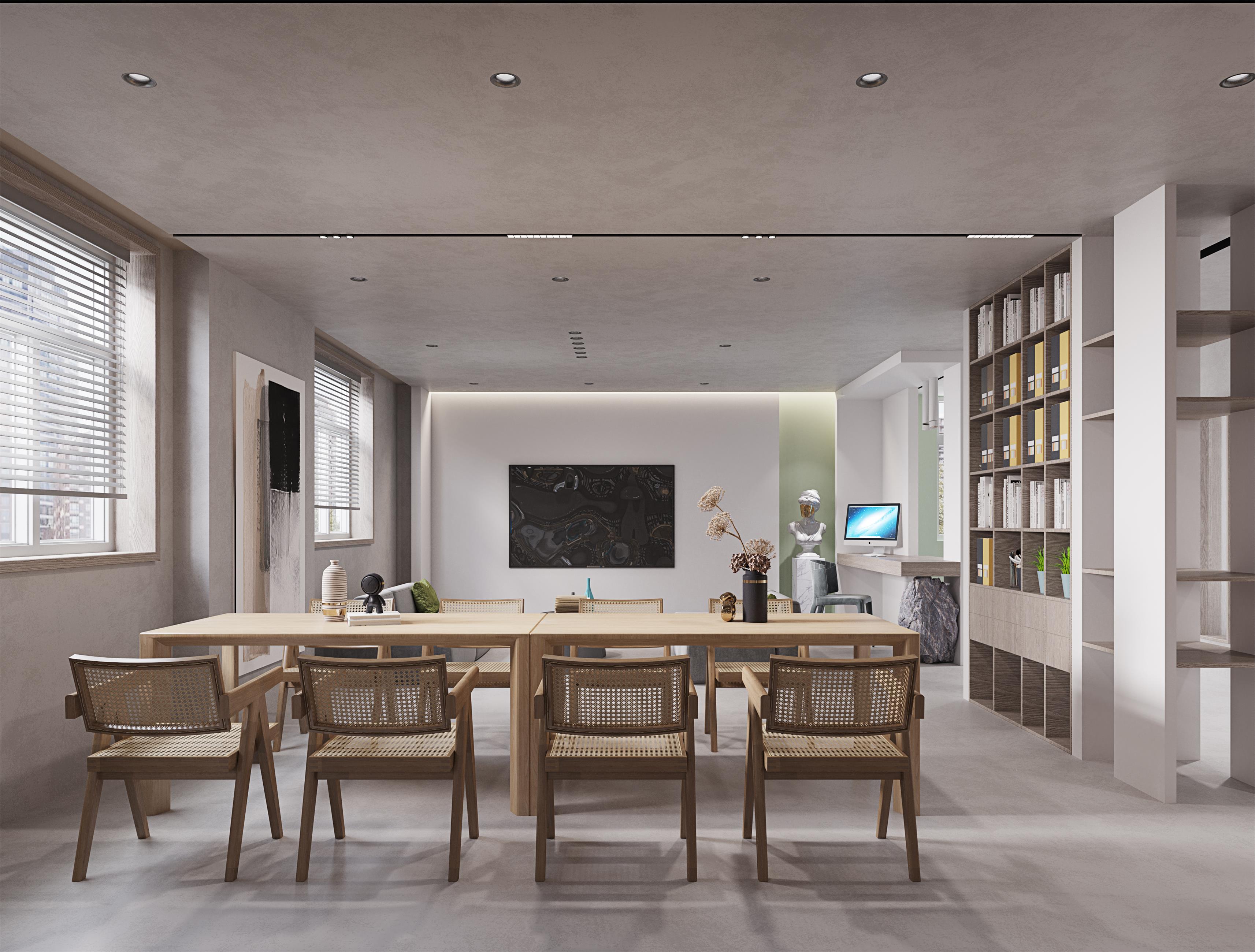 CR CS_CoronaCamera002.jpg