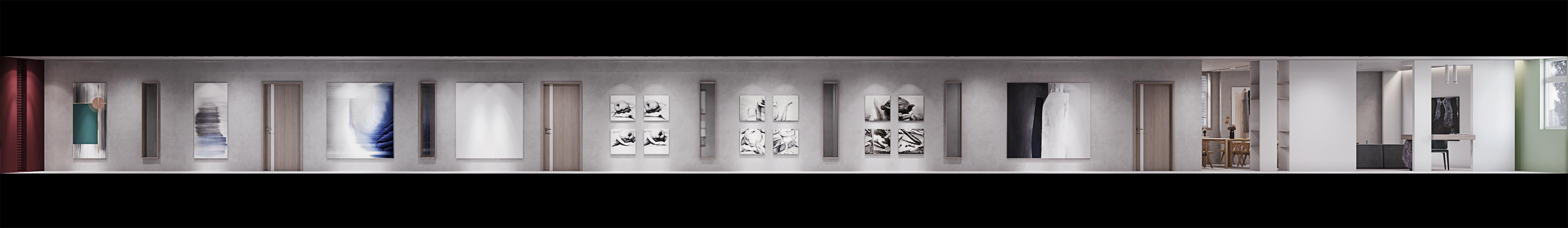 CR CS_CoronaCamera003.jpg