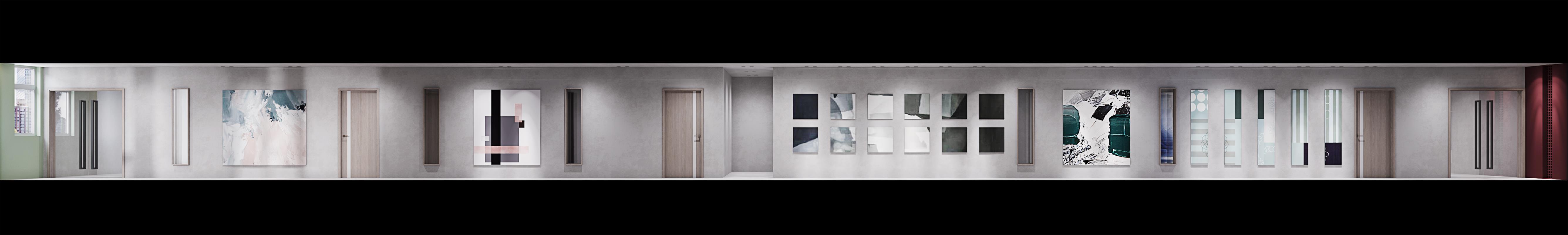 CR CS_CoronaCamera004.jpg