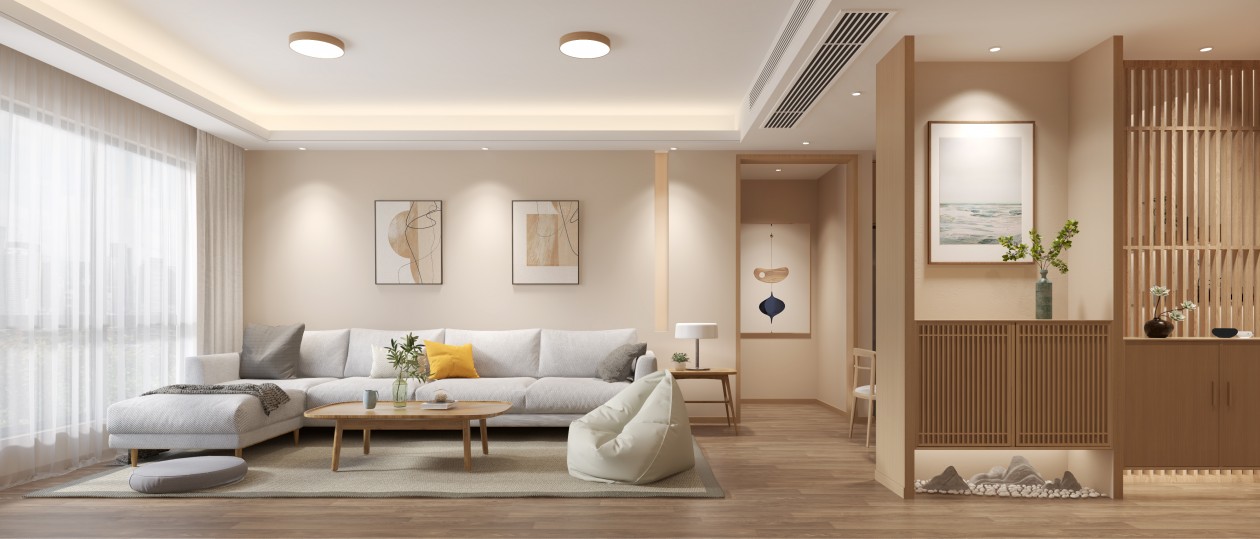 ���18715085127 (4).jpg