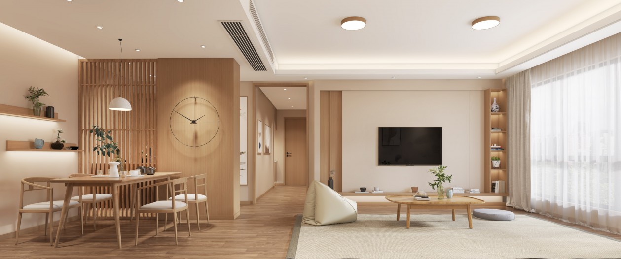 ���18715085127 (5).jpg