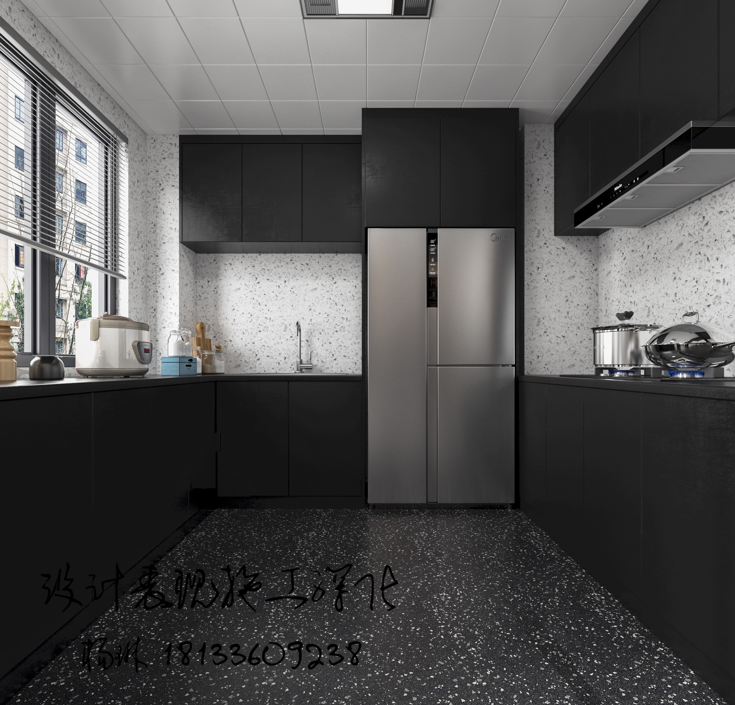 �ִ��Ͳ���ȫ��_������̬_cancel (2)(3).jpg