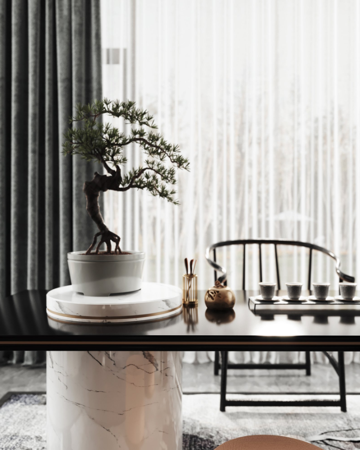 �����18056057391 (1).jpg