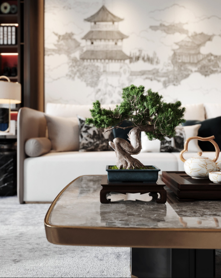 �����18056057391 (3).jpg