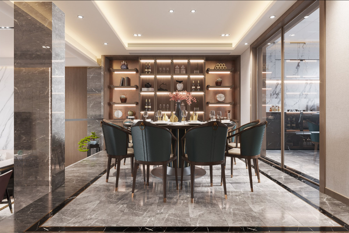 �����18056057391 (4).jpg