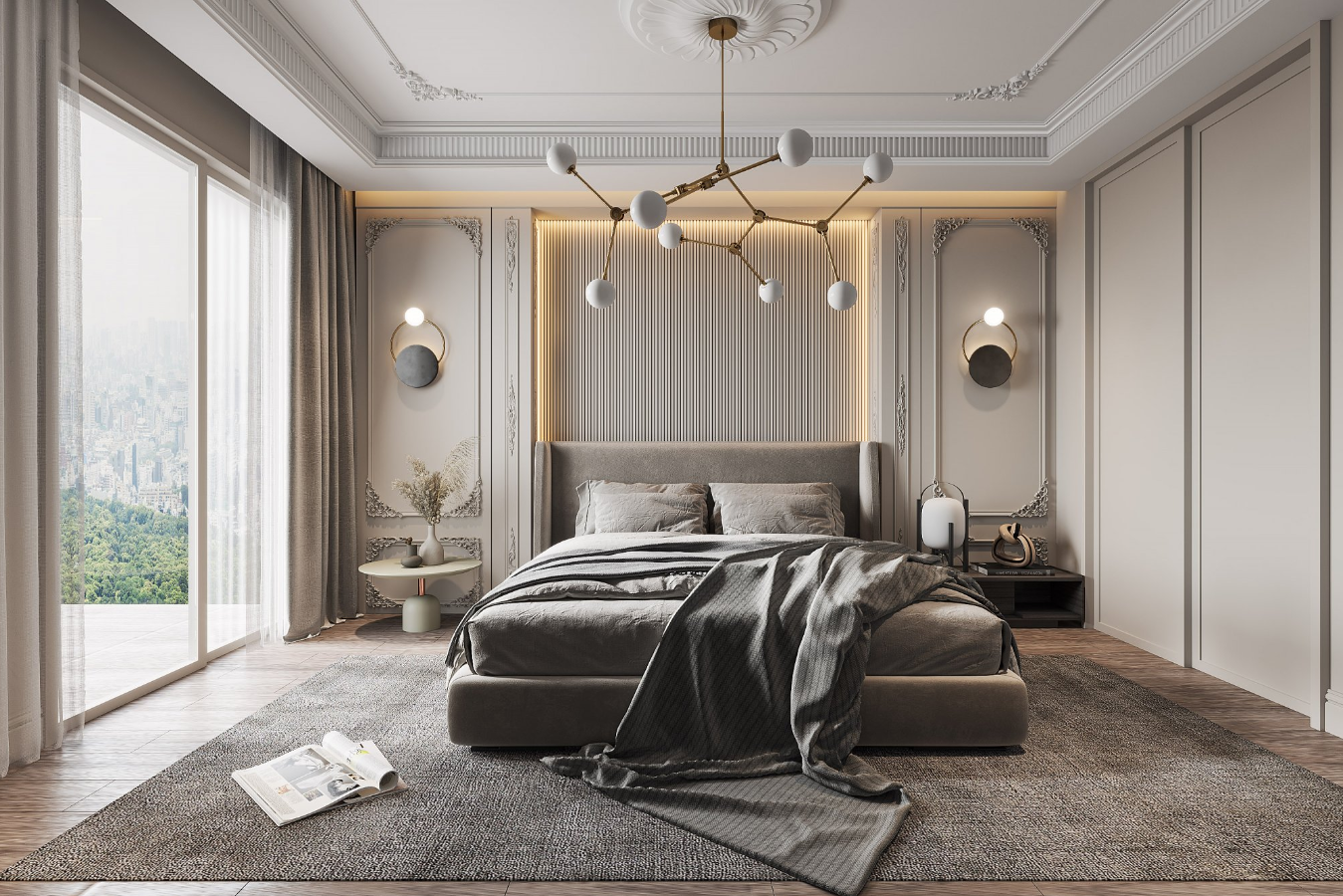 �����18056057391 (5).jpg