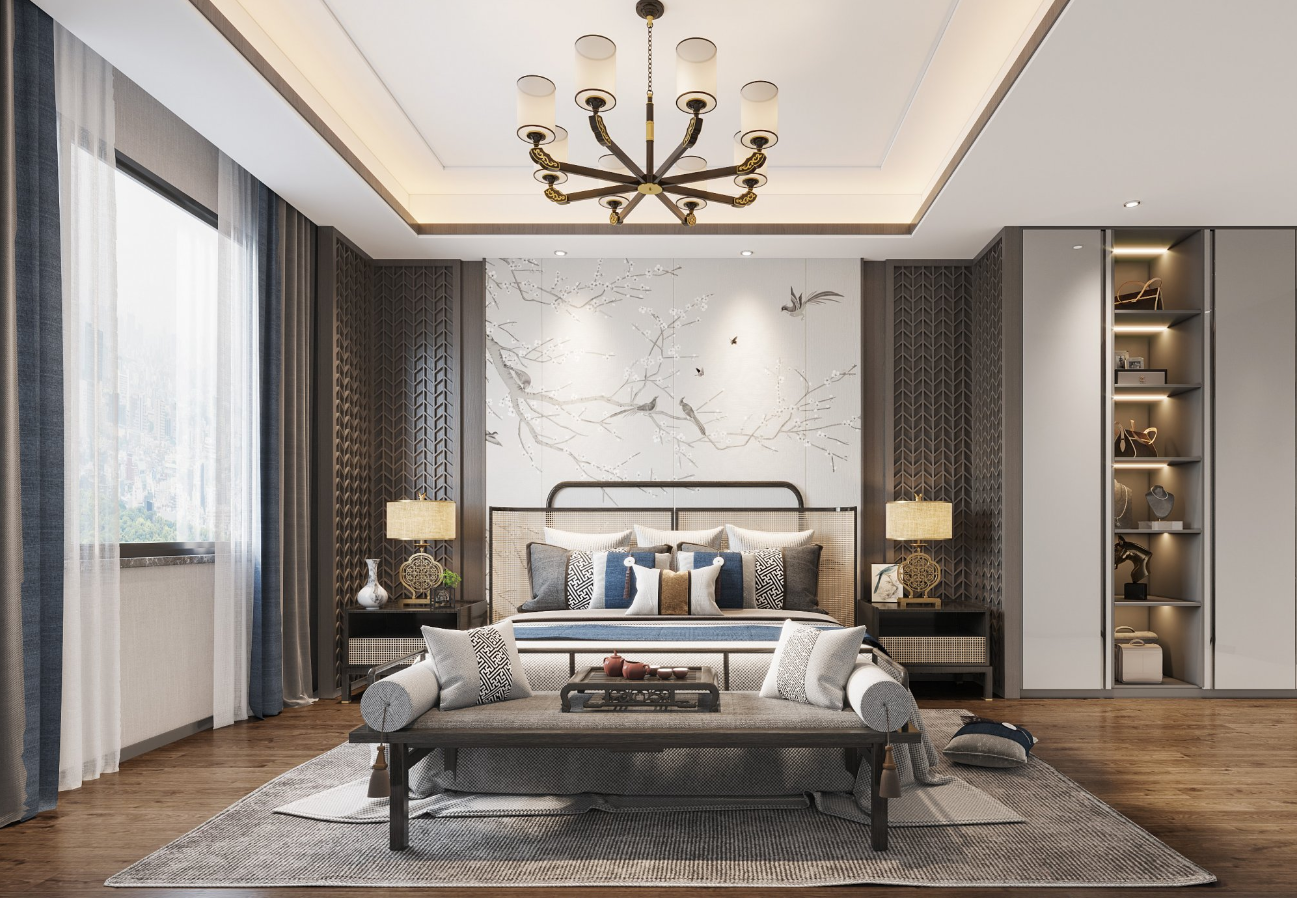 �����18056057391 (6).jpg