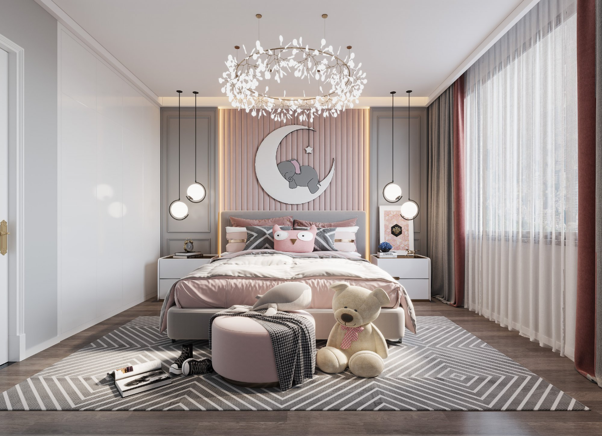 �����18056057391 (7).jpg