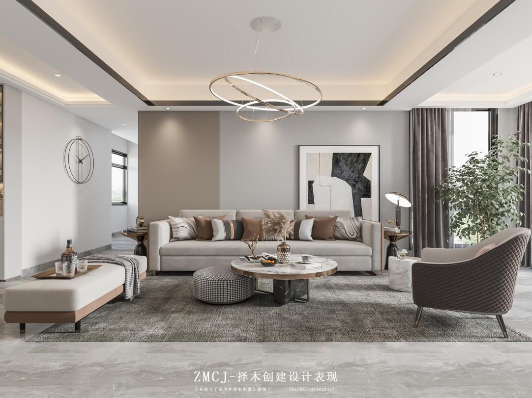 Чͼҵ WX 19848264871  QQ 3615245138 (3).jpg