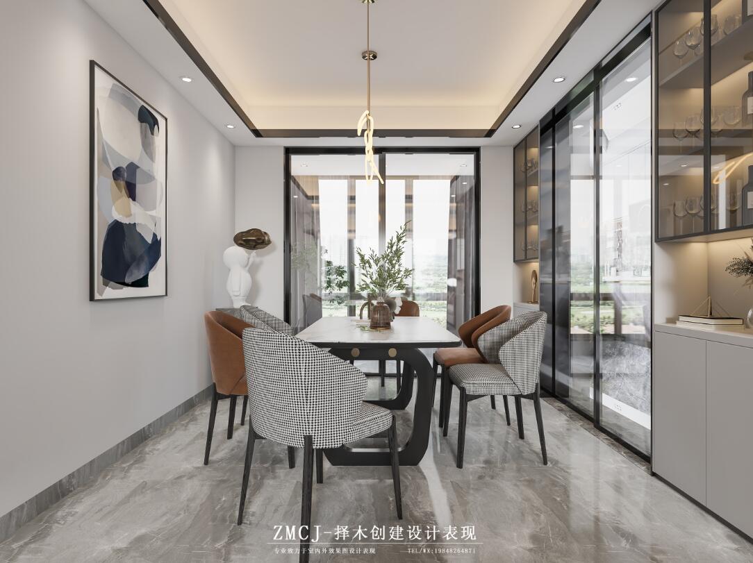 Чͼҵ WX 19848264871  QQ 3615245138 (2).jpg