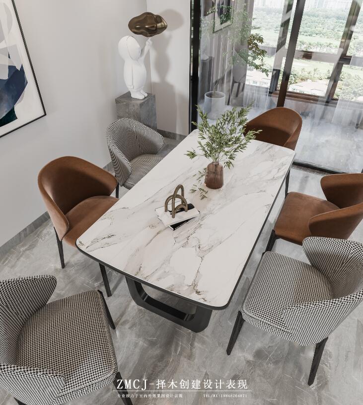 Чͼҵ WX 19848264871  QQ 3615245138 (5).jpg