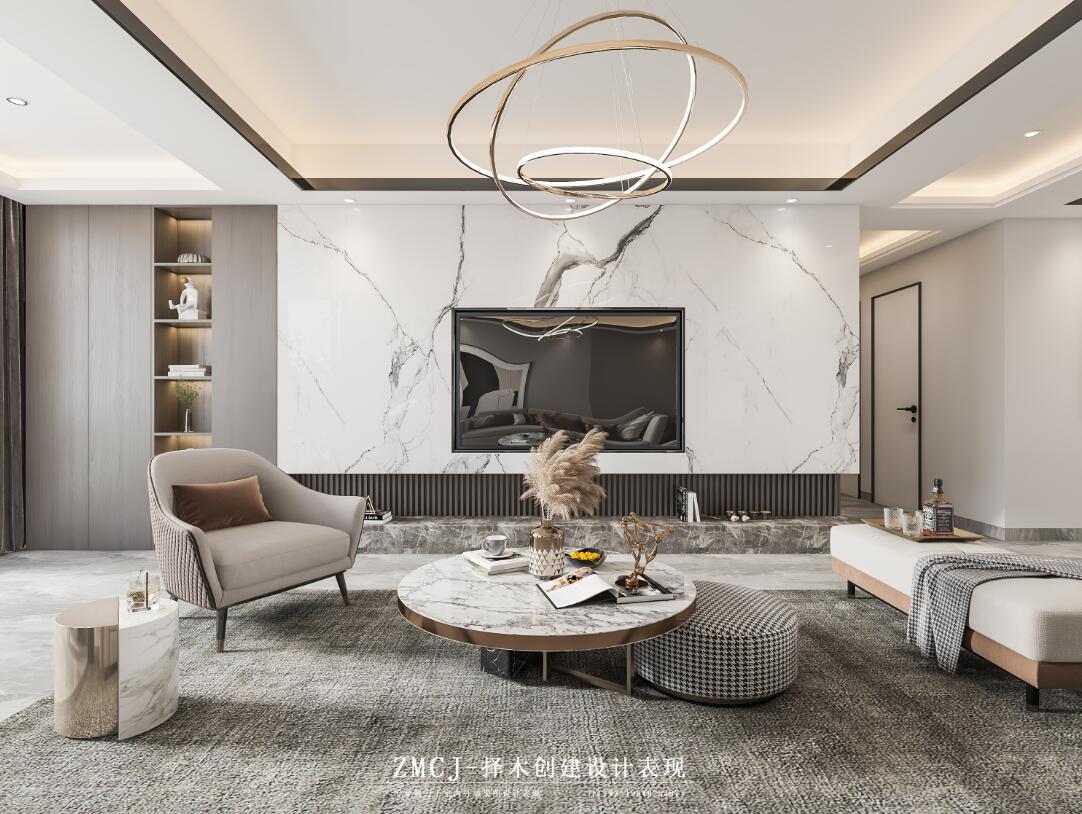 Чͼҵ WX 19848264871  QQ 3615245138 (8).jpg