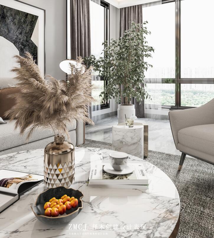 Чͼҵ WX 19848264871  QQ 3615245138 (7).jpg