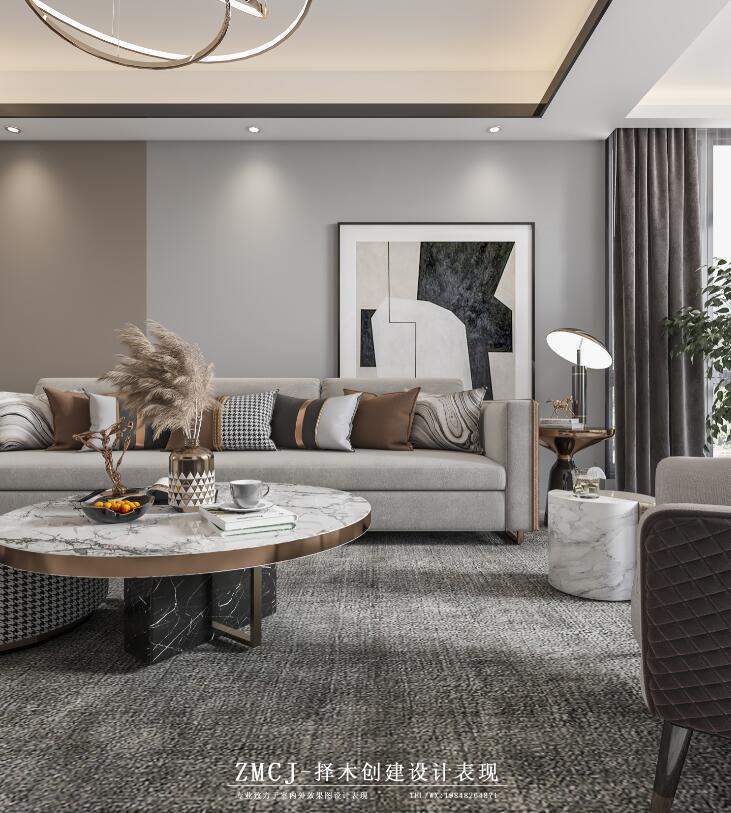 Чͼҵ WX 19848264871  QQ 3615245138 (6).jpg