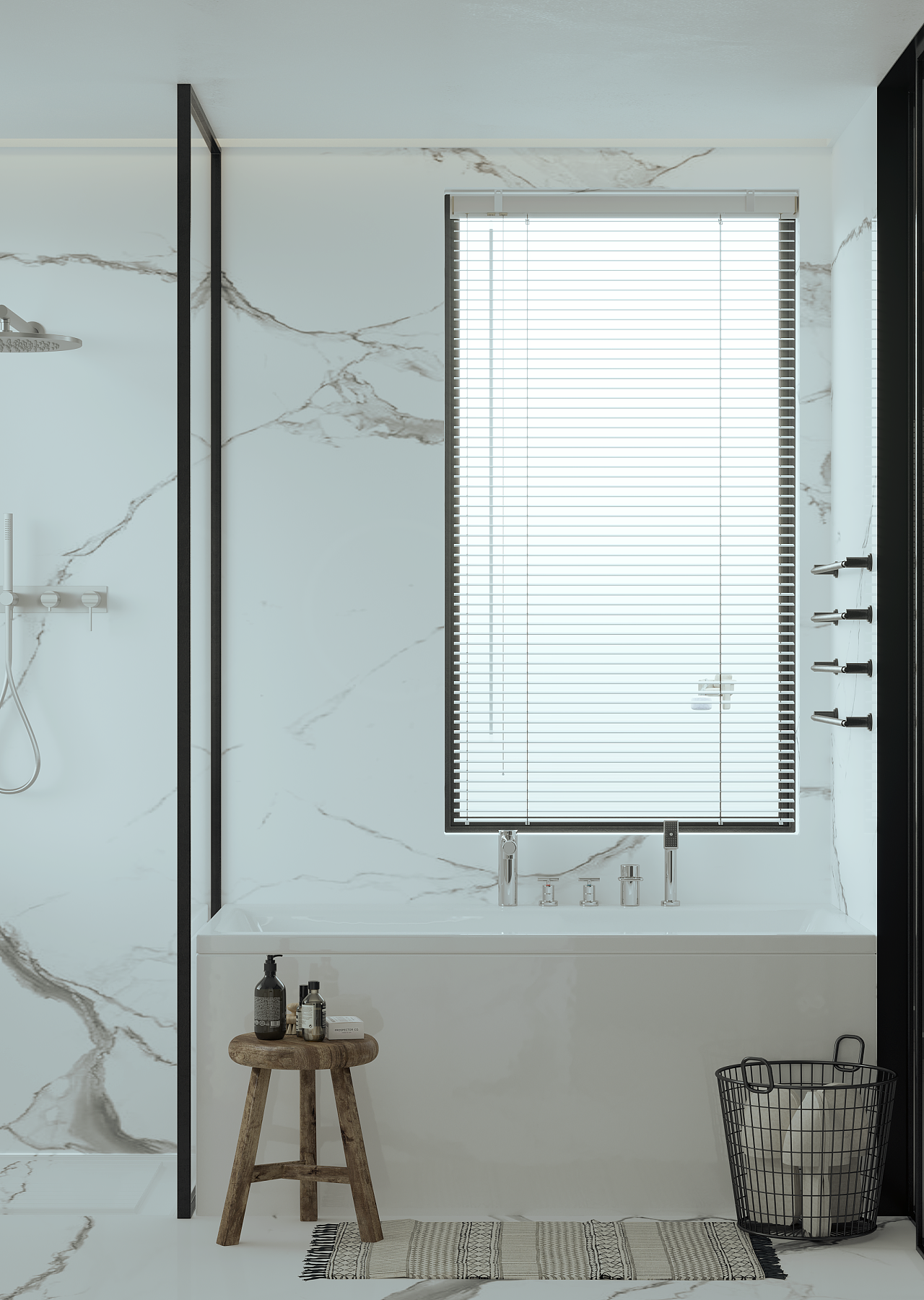 Ҷ��18919637638 (3).png