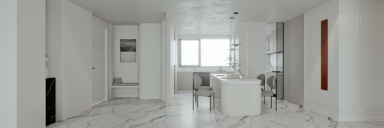 Ҷ��18919637638 (6).png