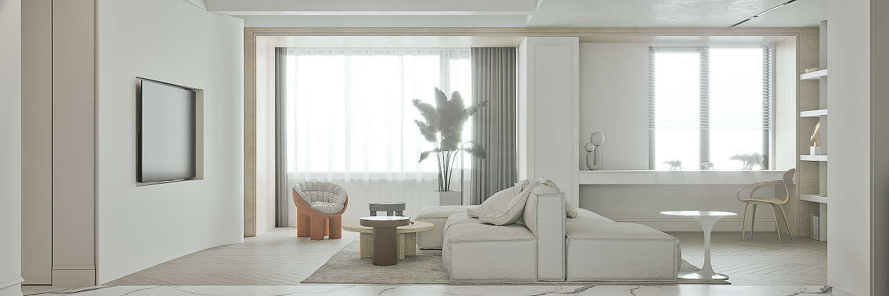 Ҷ��18919637638 (9).png