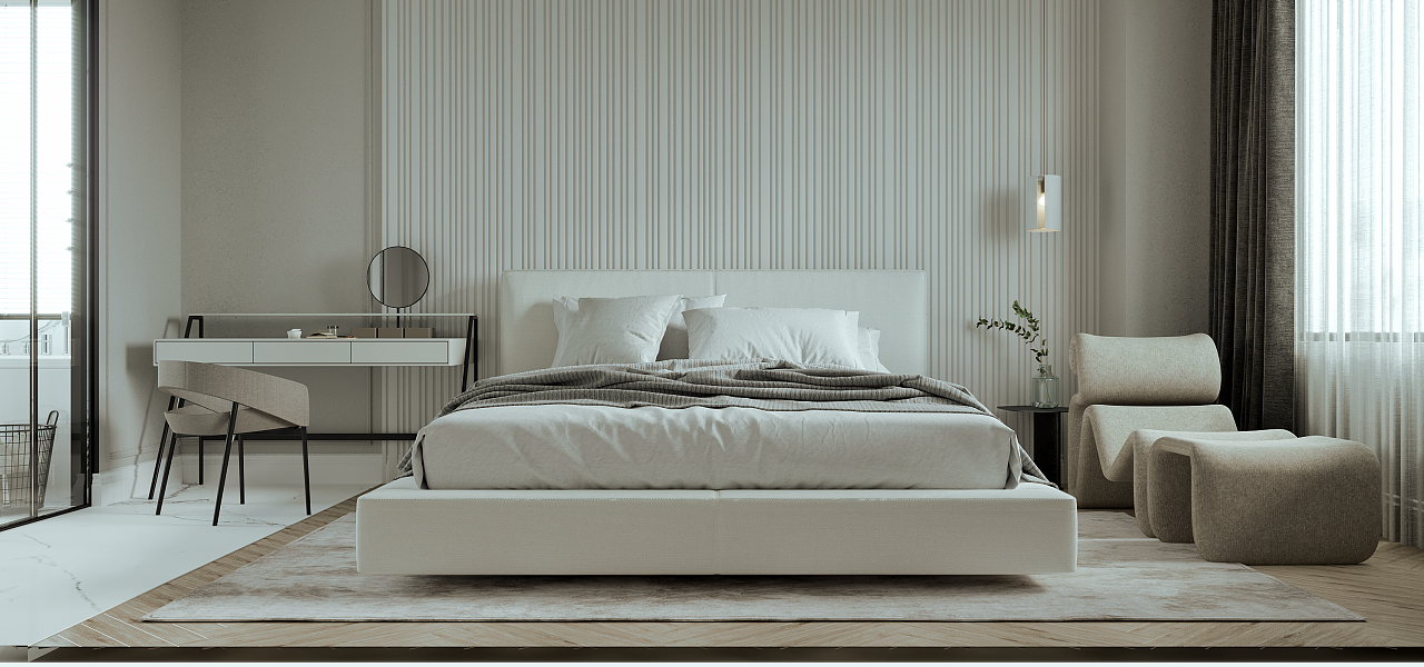 Ҷ��18919637638 (10).png