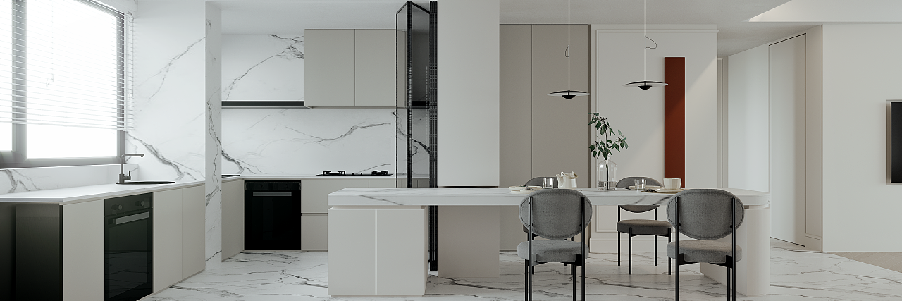 Ҷ��18919637638 (12).png