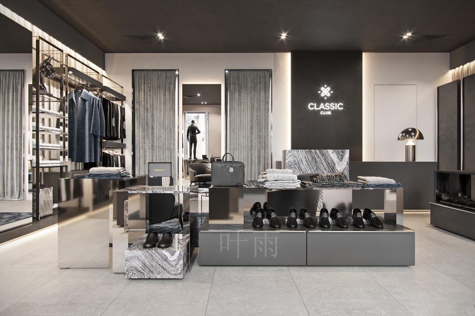 Ҷ��18156076132 (1).jpg