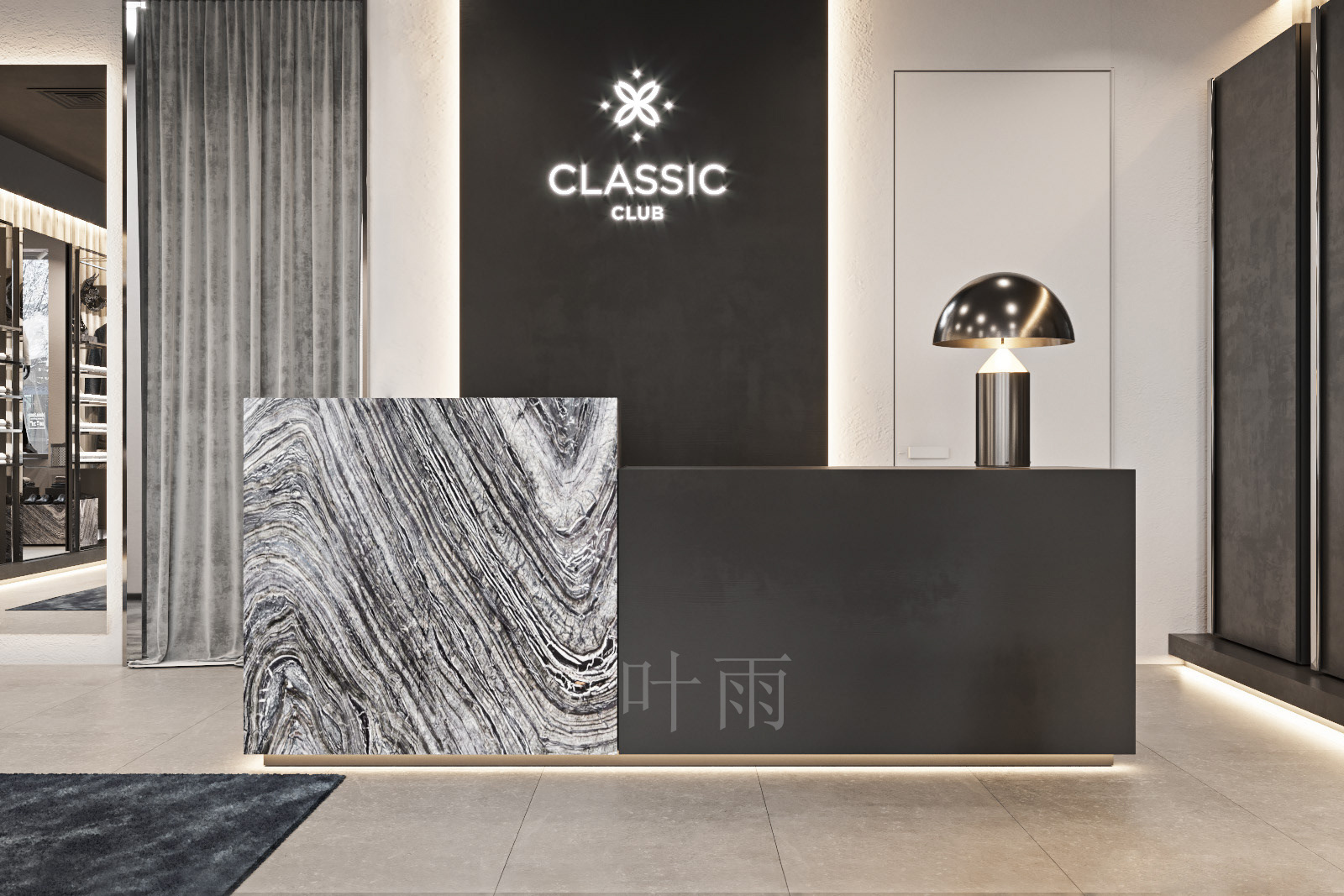 Ҷ��18156076132 (4).jpg