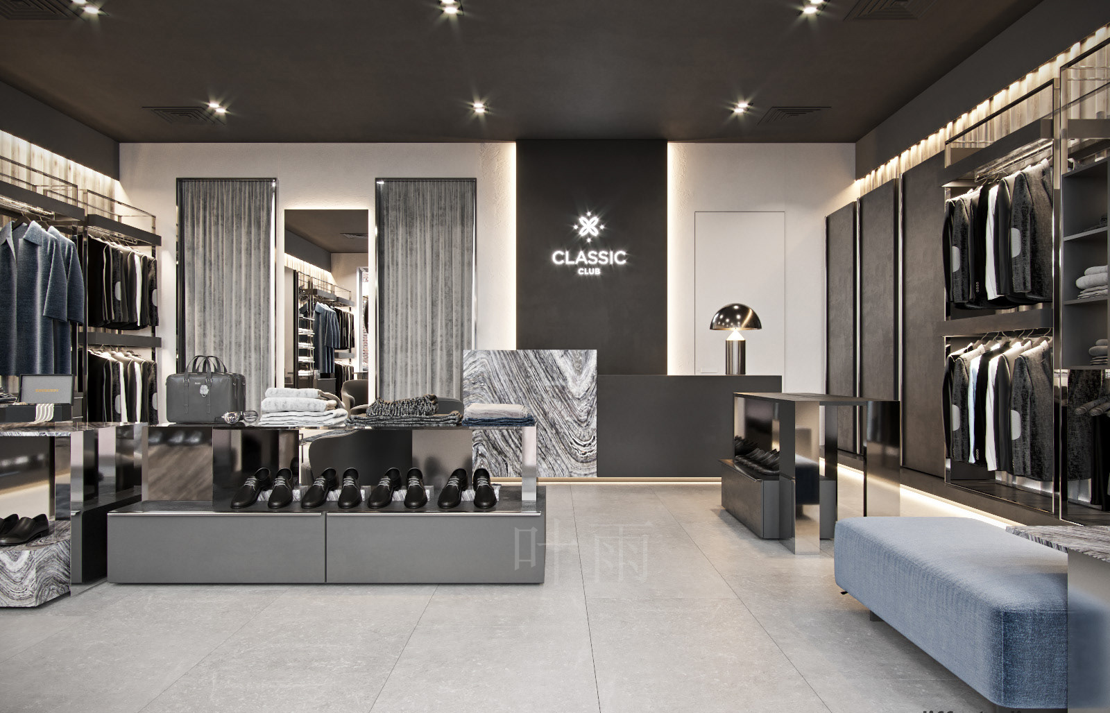 Ҷ��18156076132 (7).jpg