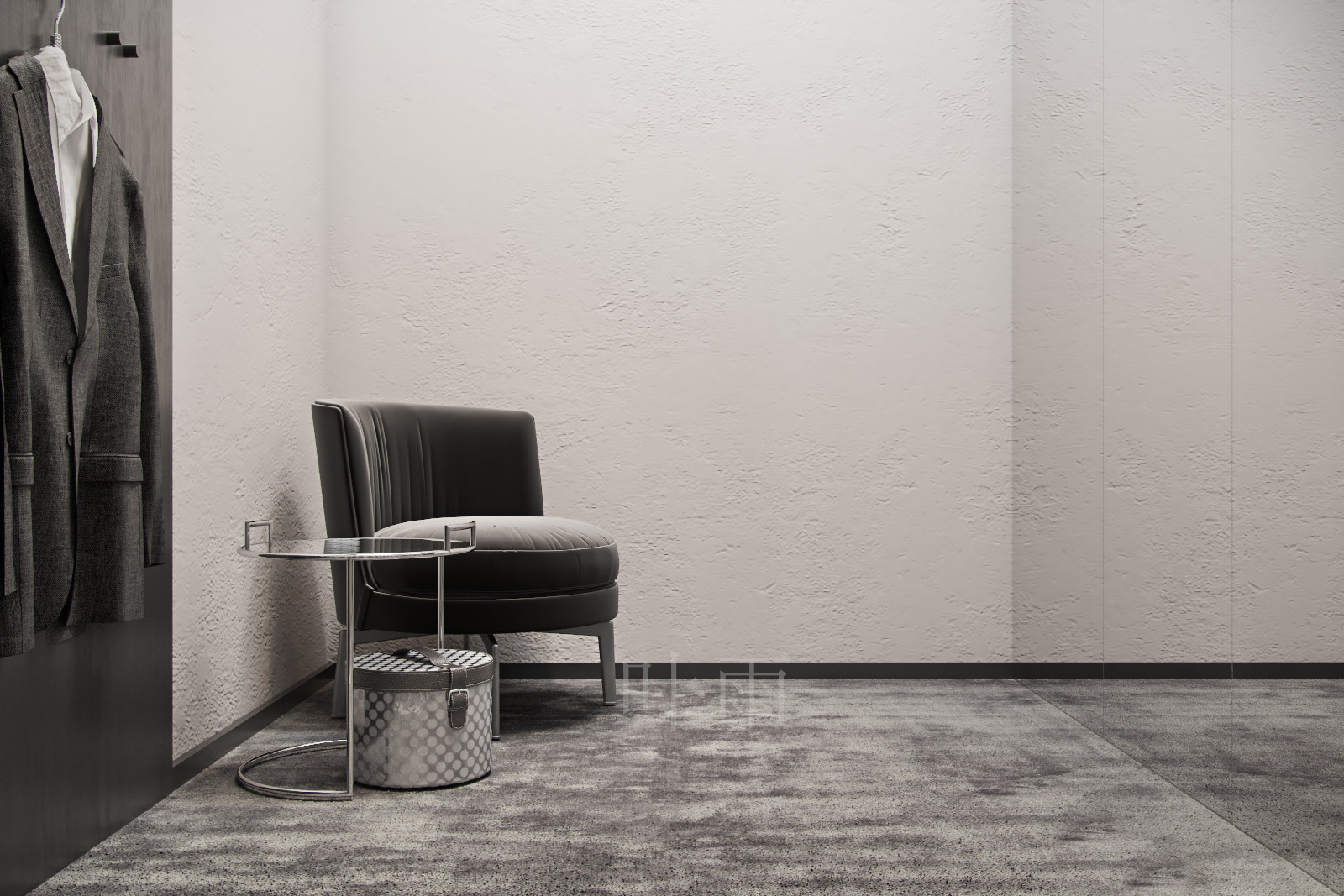 Ҷ��18156076132 (10).jpg