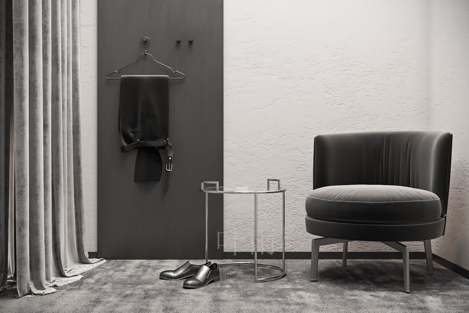 Ҷ��18156076132 (11).jpg