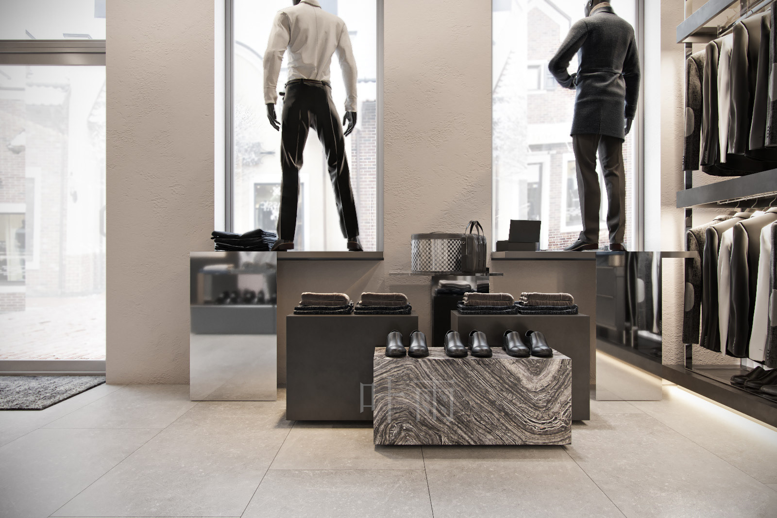 Ҷ��18156076132 (12).jpg