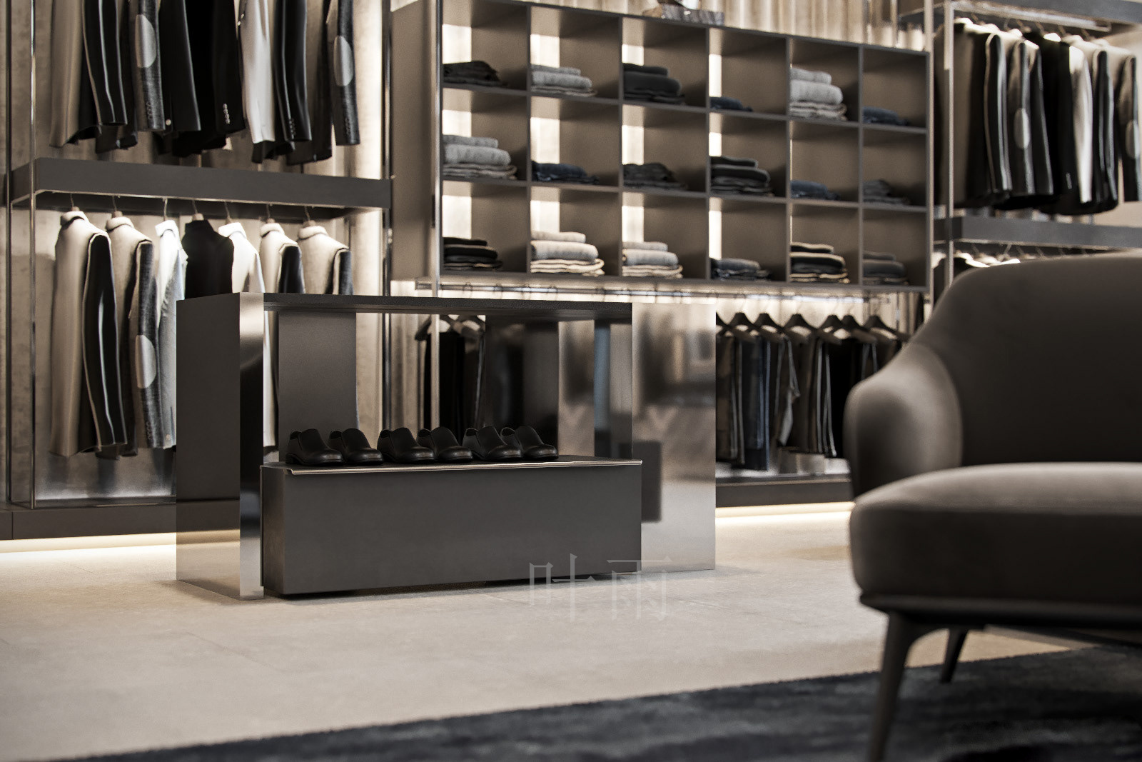 Ҷ��18156076132 (13).jpg