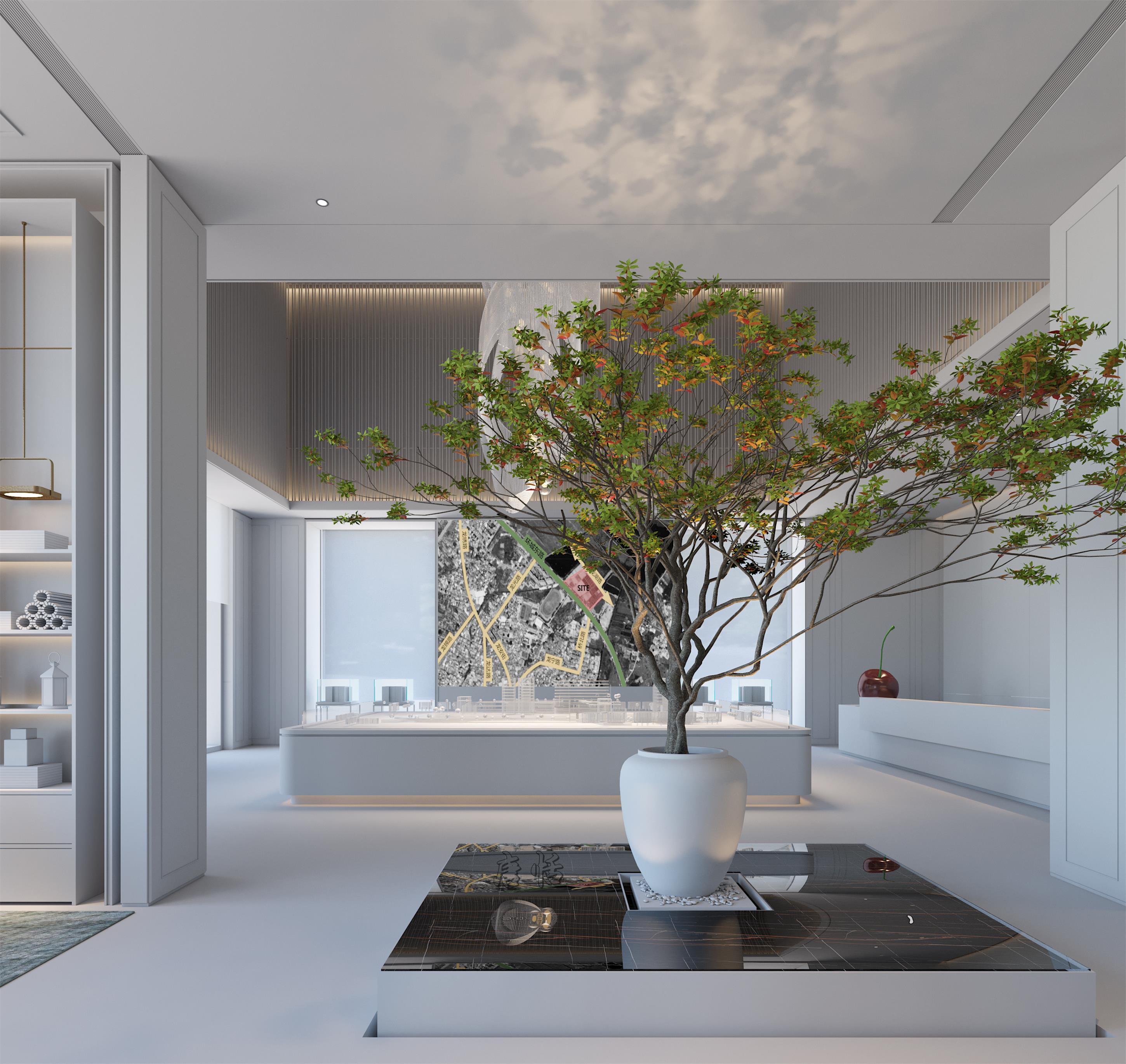 ����VIP18505671336 (1).jpg