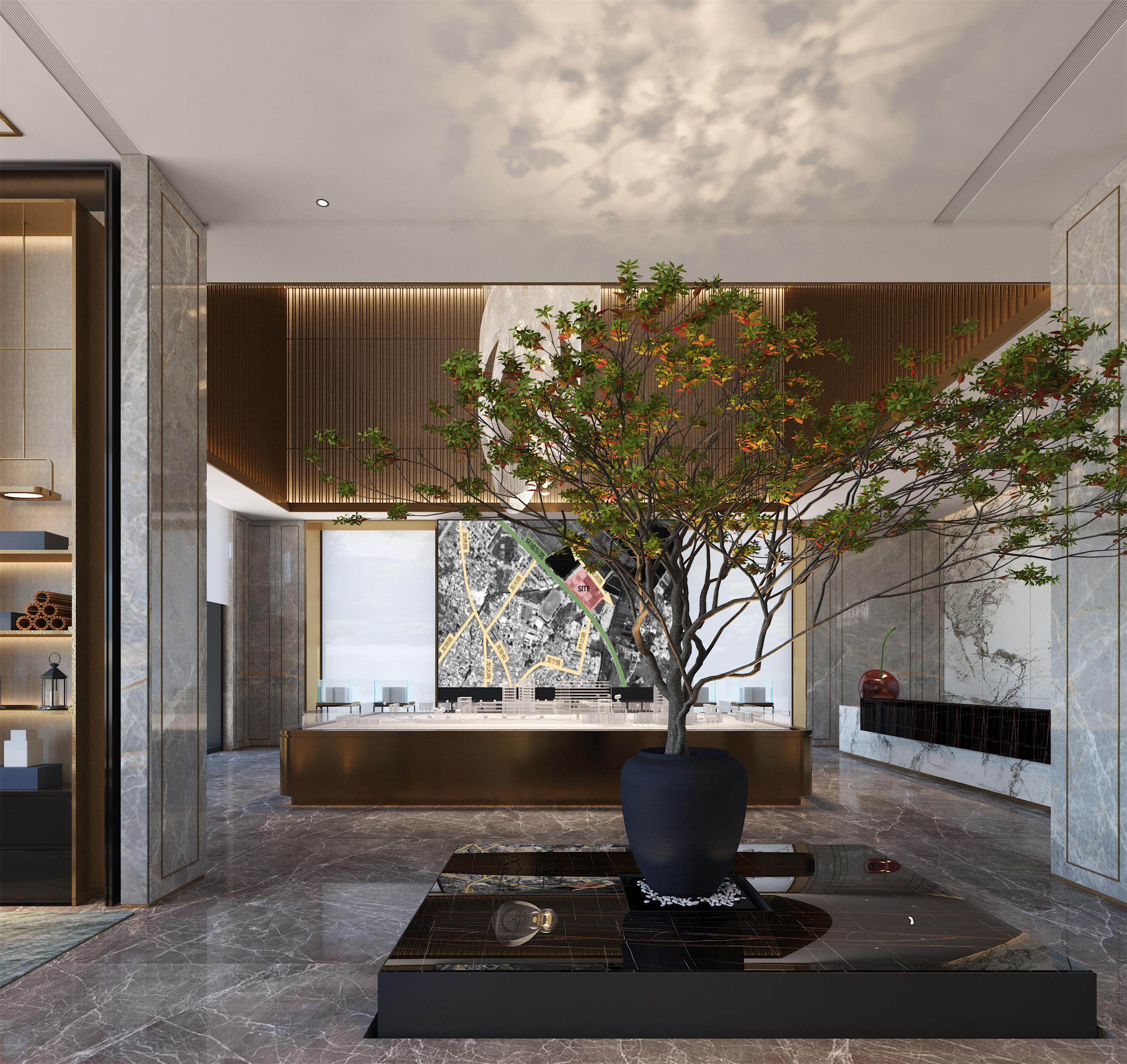 ����VIP18505671336 (2).jpg