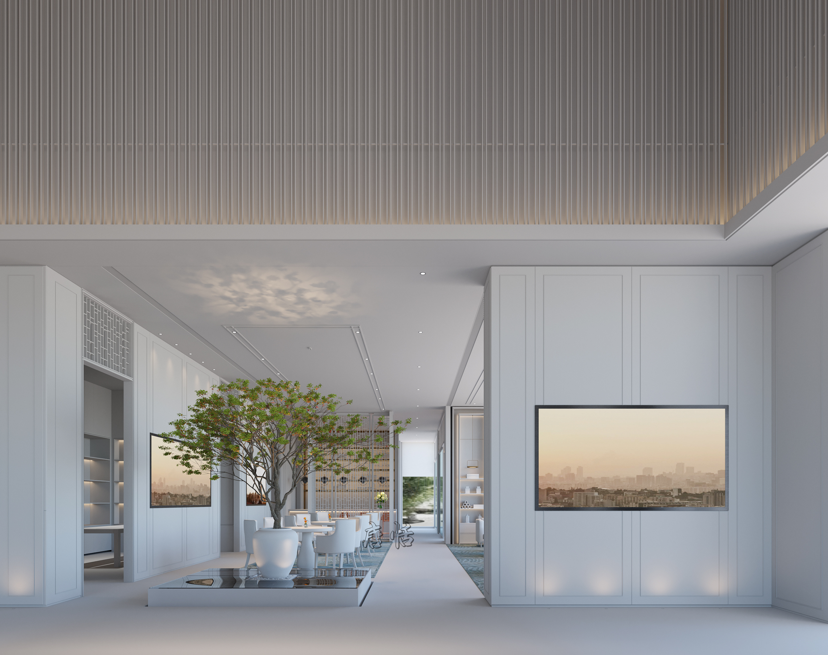 ����VIP18505671336 (4).jpg