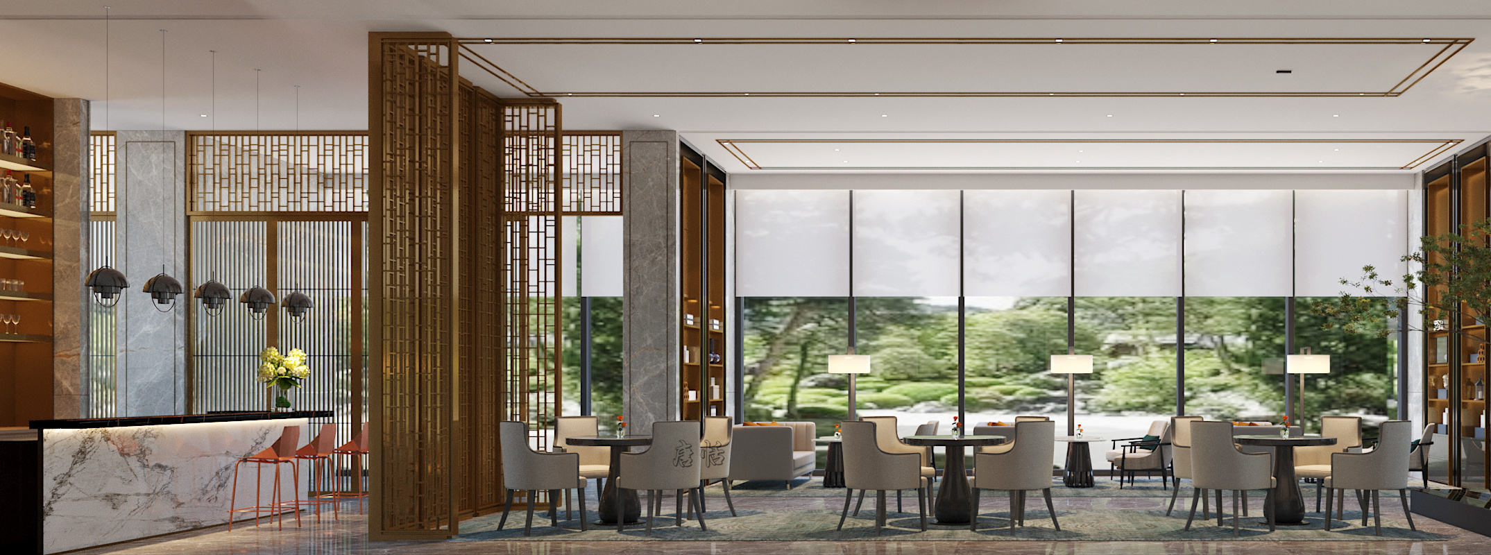 ����VIP18505671336 (5).jpg