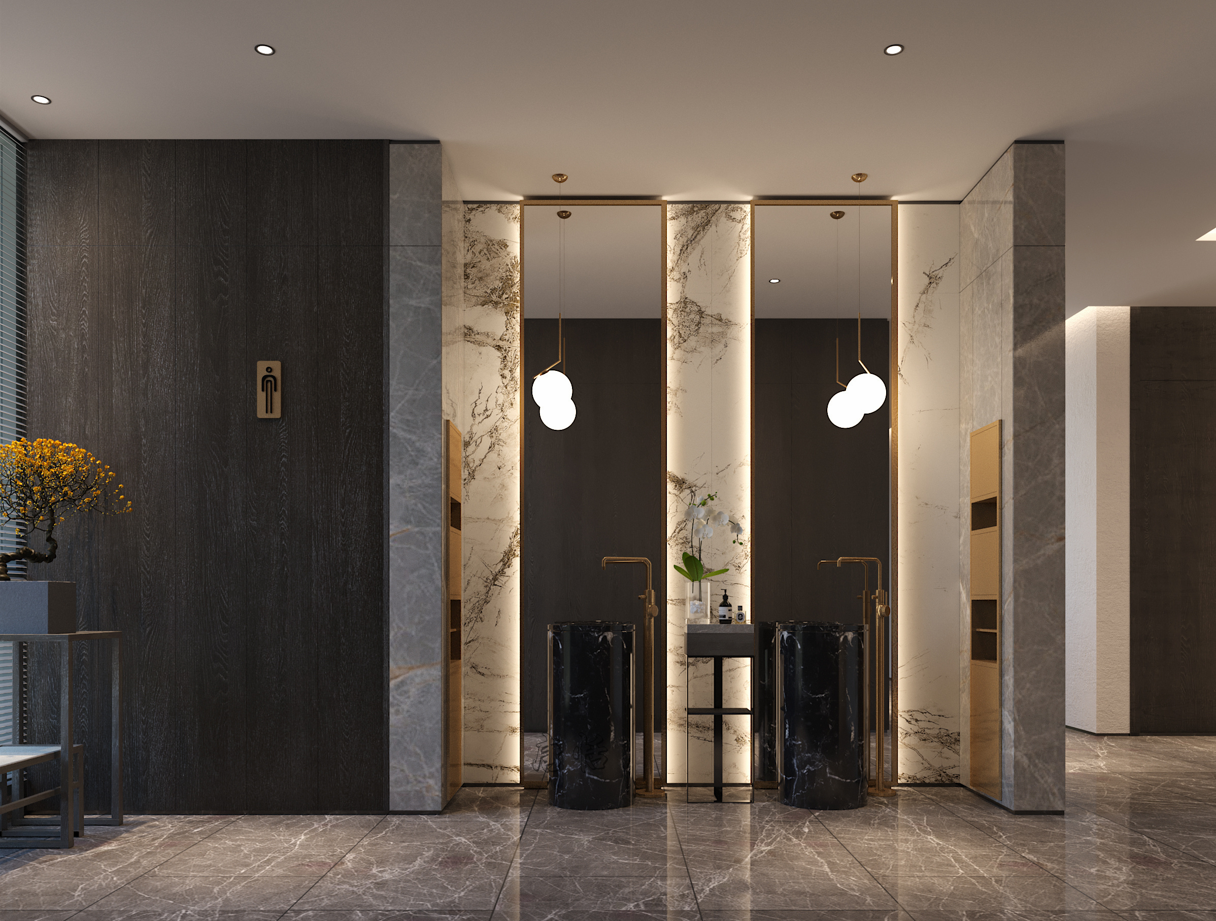 ����VIP18505671336 (6).jpg