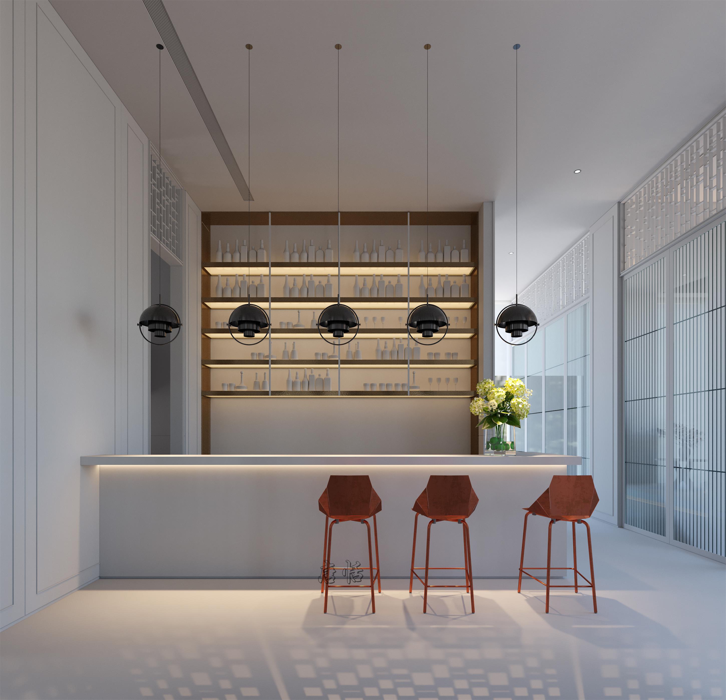 ����VIP18505671336 (7).jpg