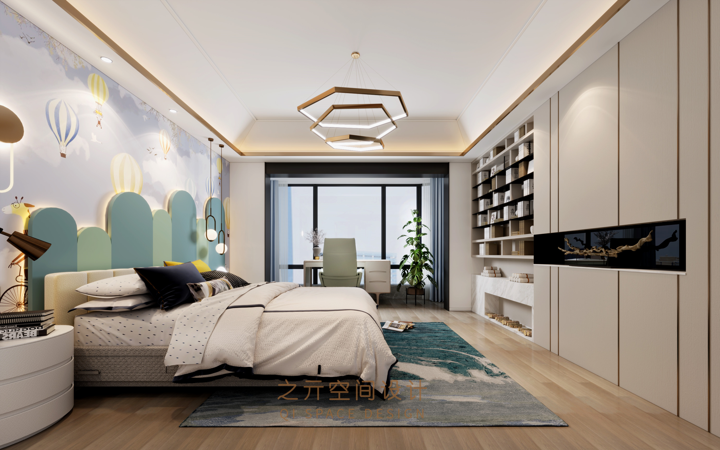 2F �к����޸�.jpg