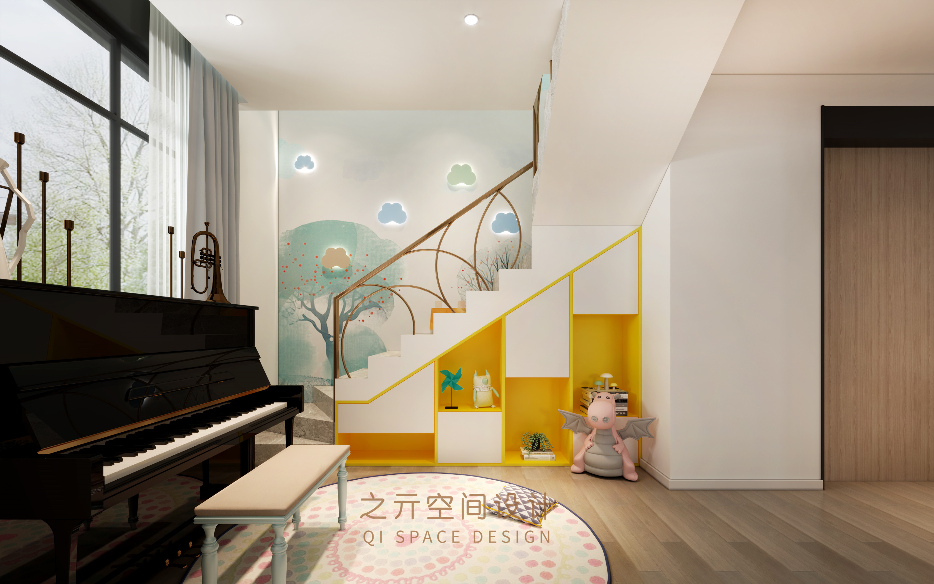 2F Ů���� ¥�ݼ�.jpg