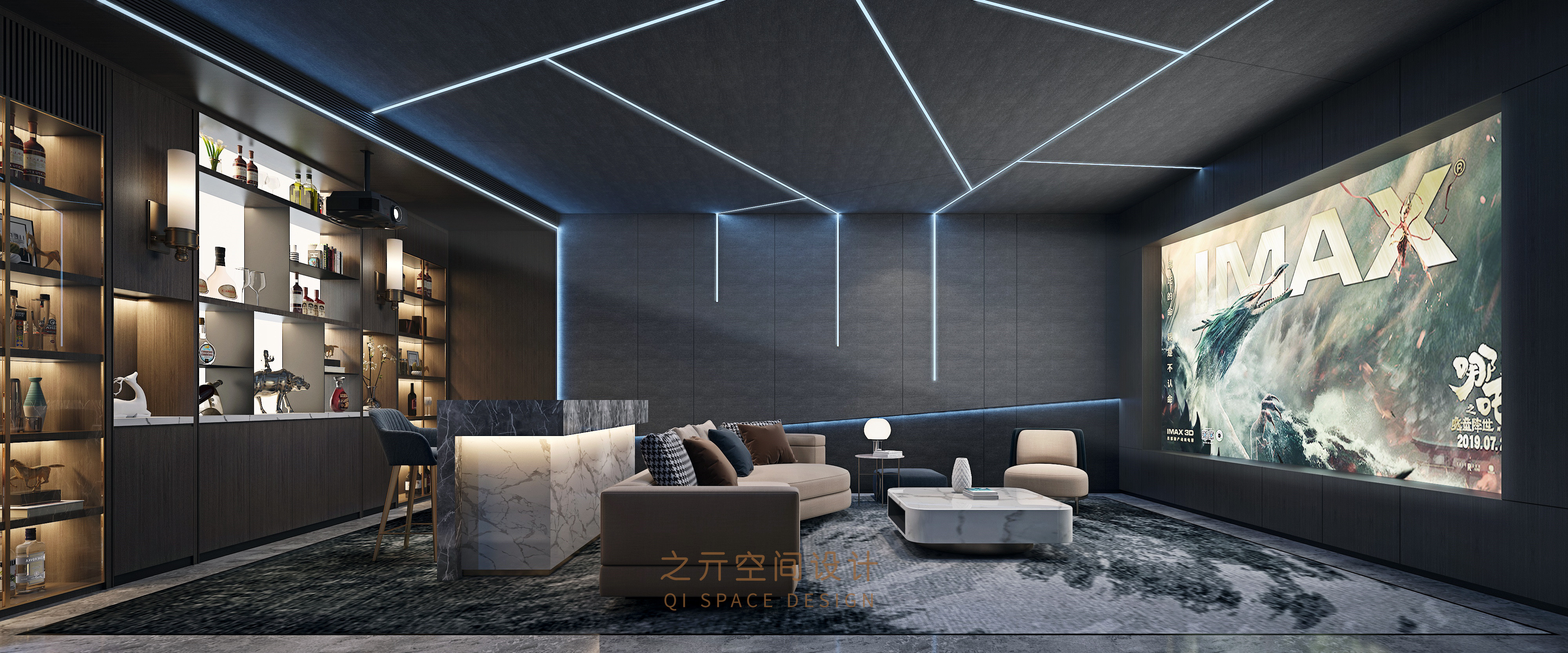 BF ������.jpg