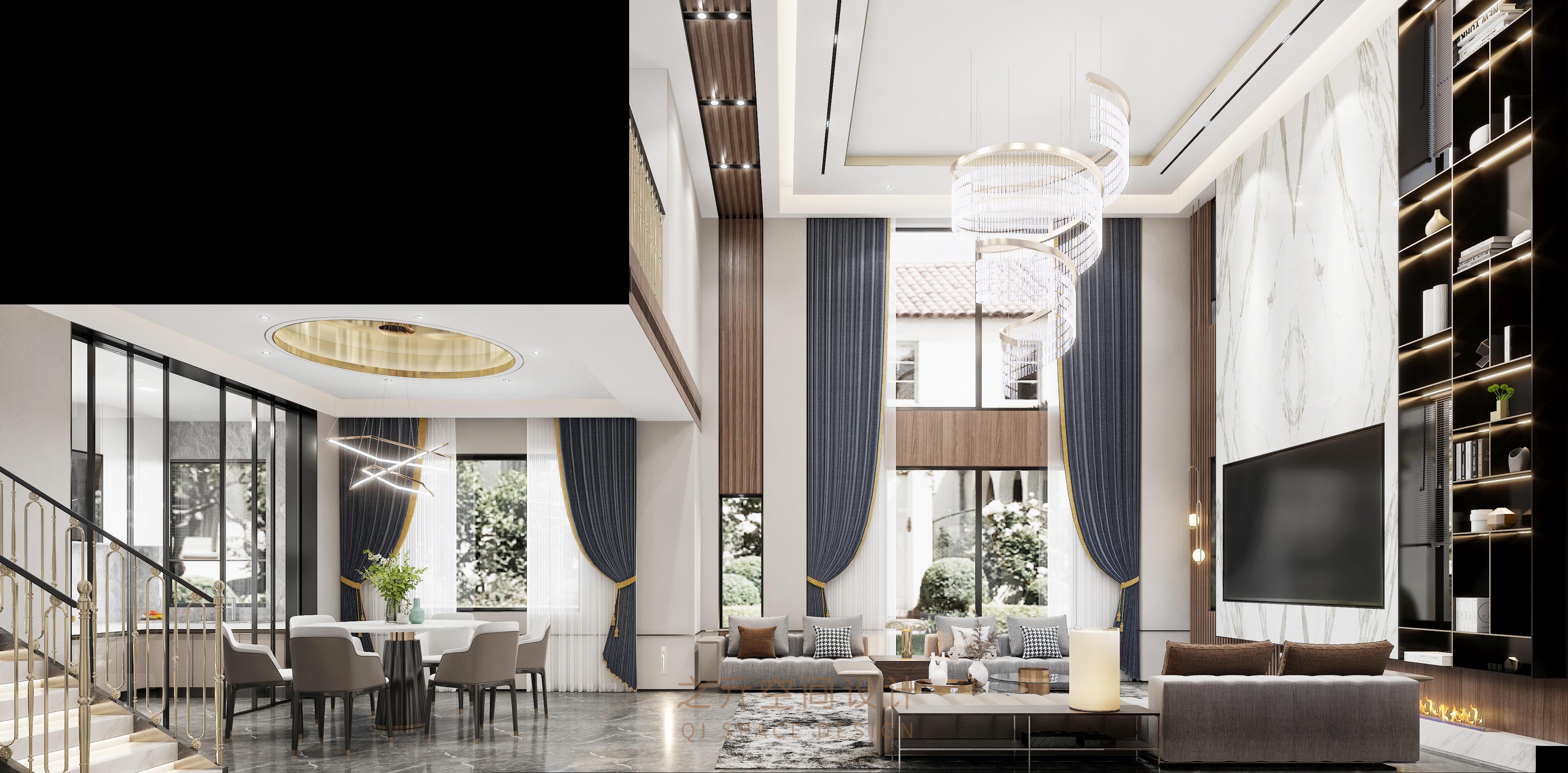 1F 3_����.jpg