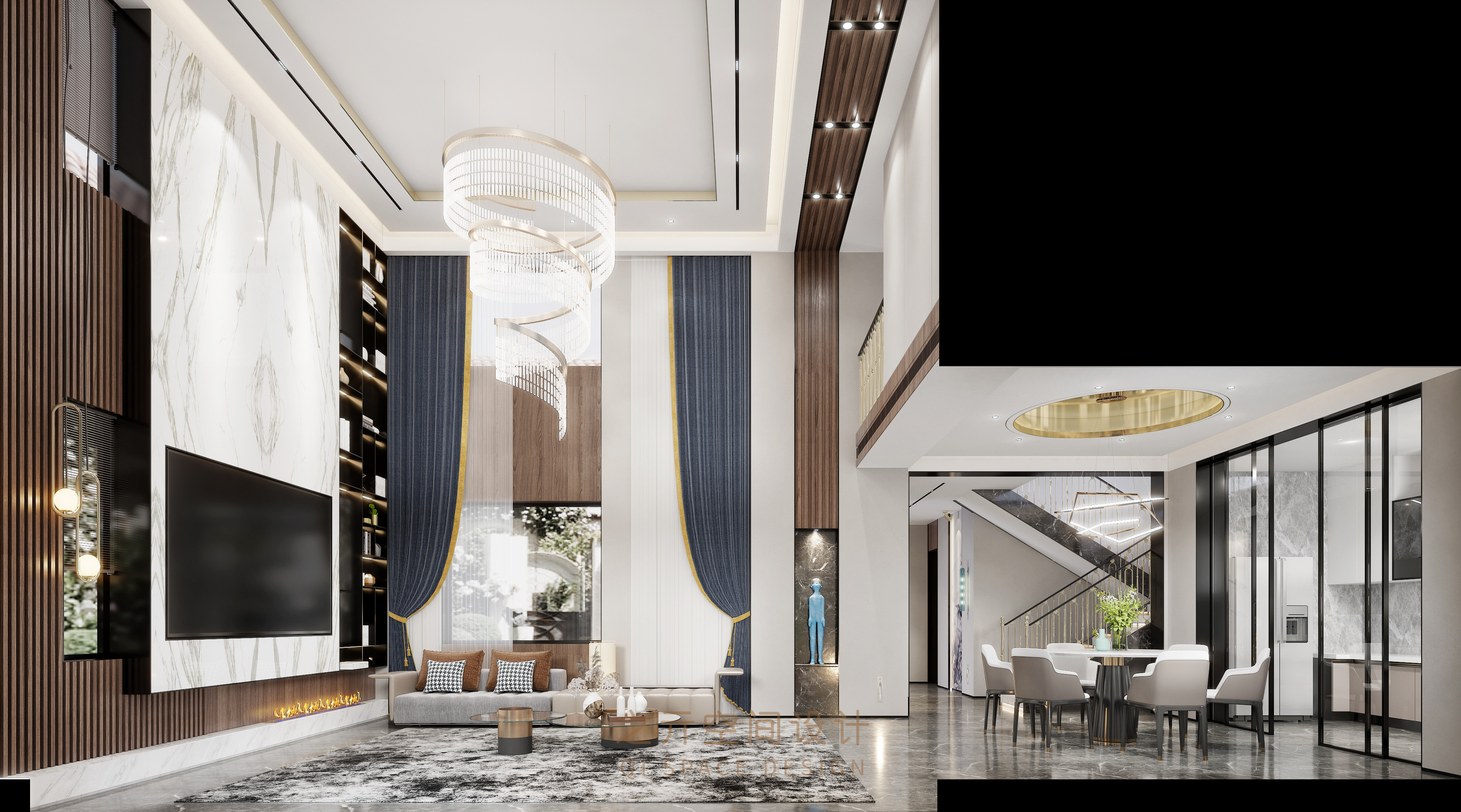 1F 4_����.jpg