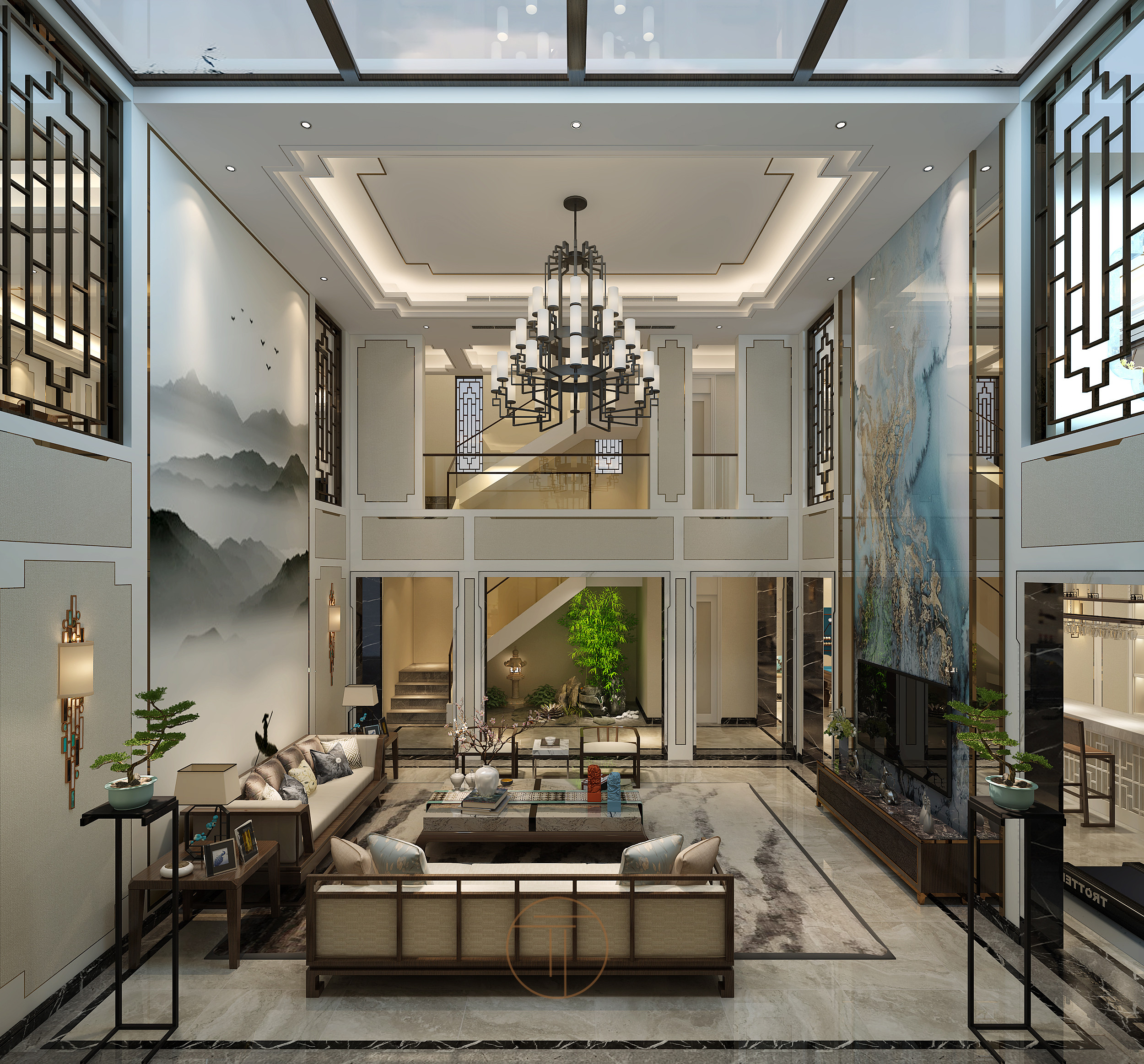 ���� (2).jpg