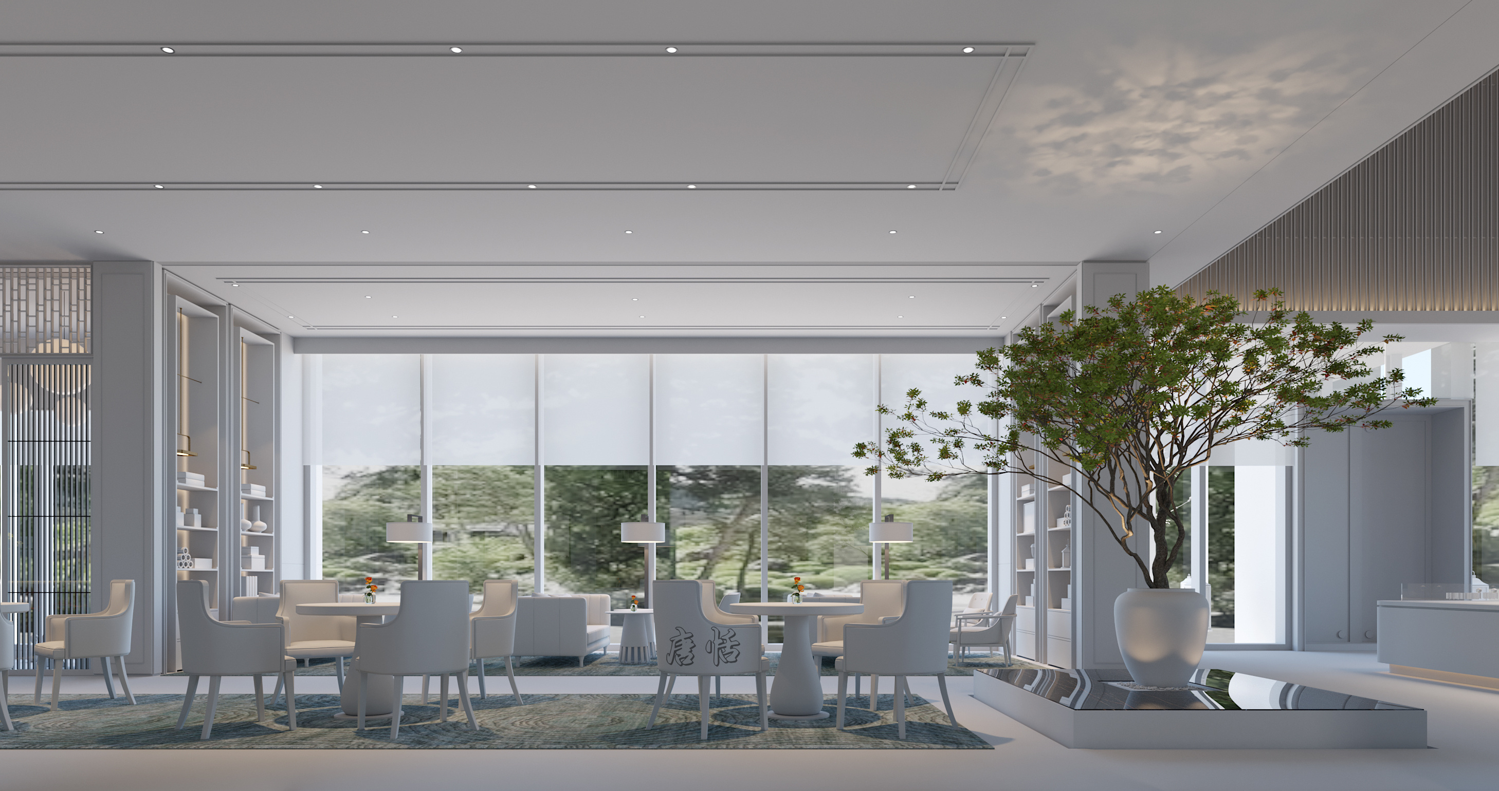 ����VIP18505671336 (9).jpg