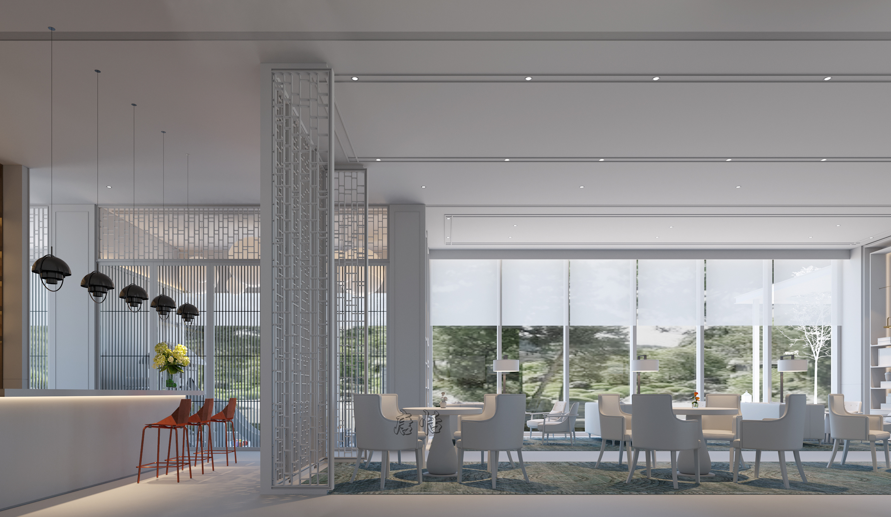 ����VIP18505671336 (10).jpg