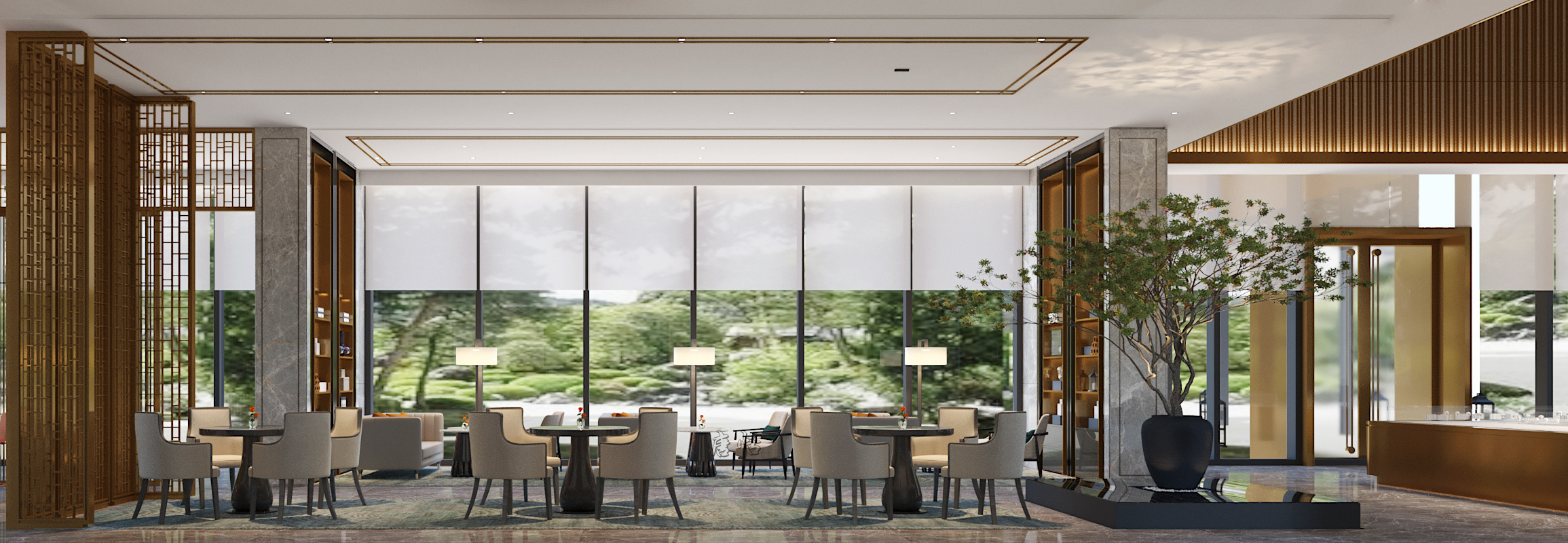 ����VIP18505671336 (14).jpg