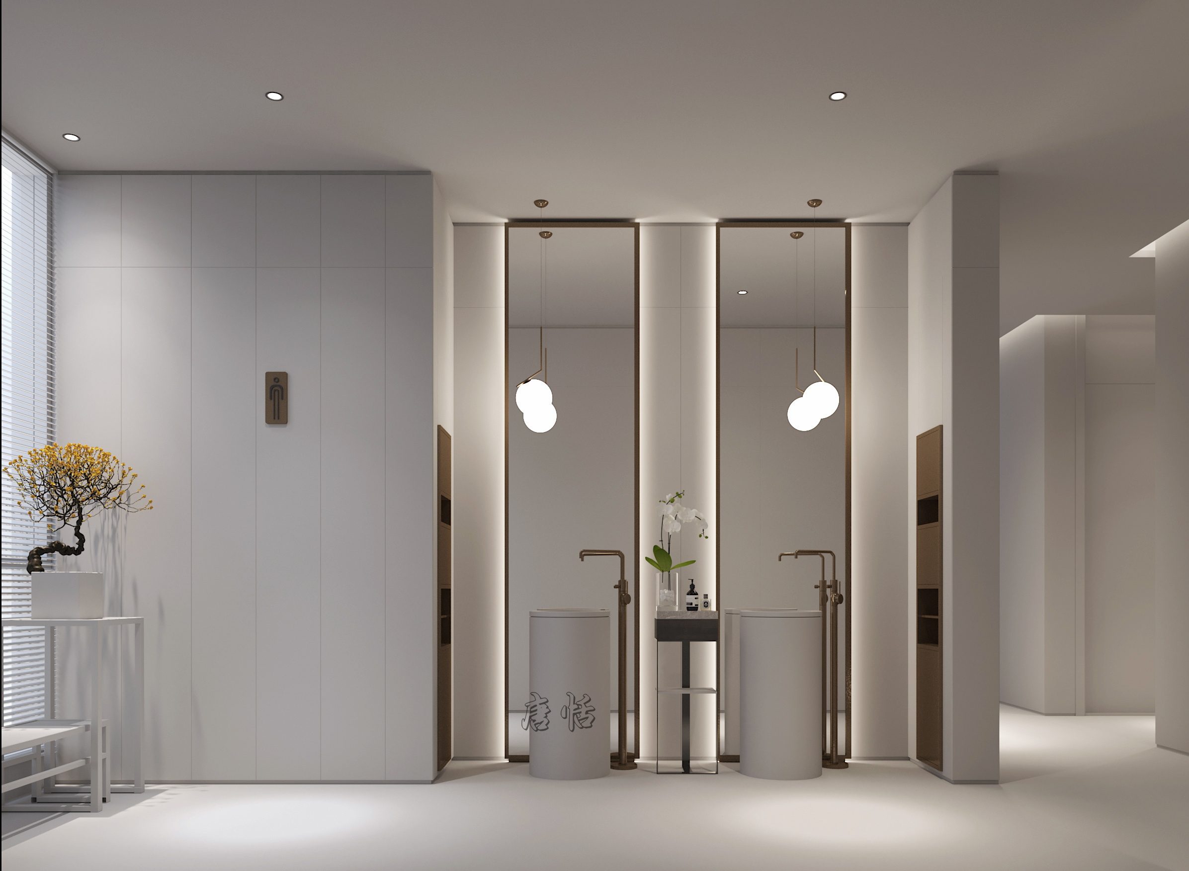 ����VIP18505671336 (15).jpg