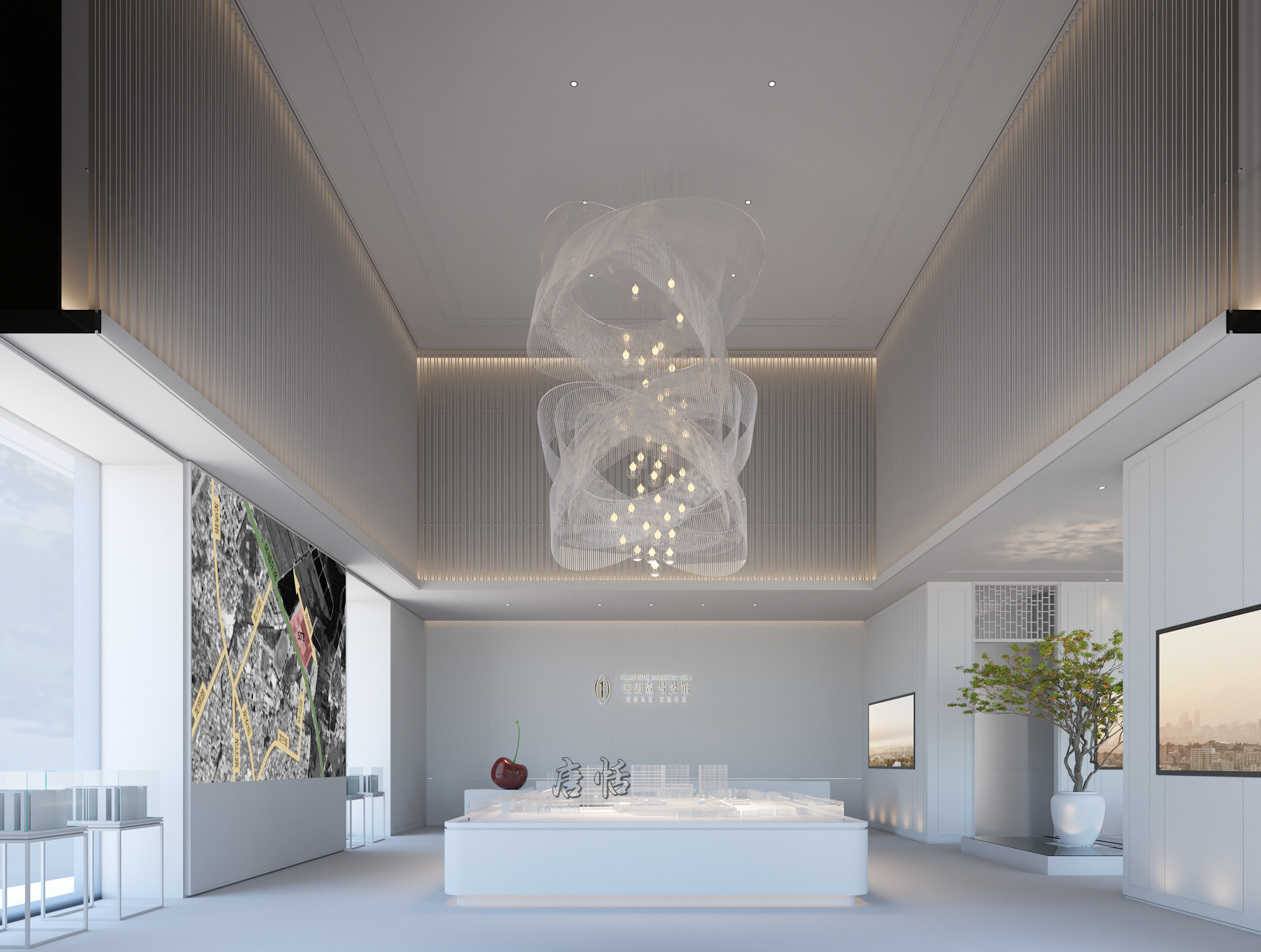 ����VIP18505671336 (16).jpg