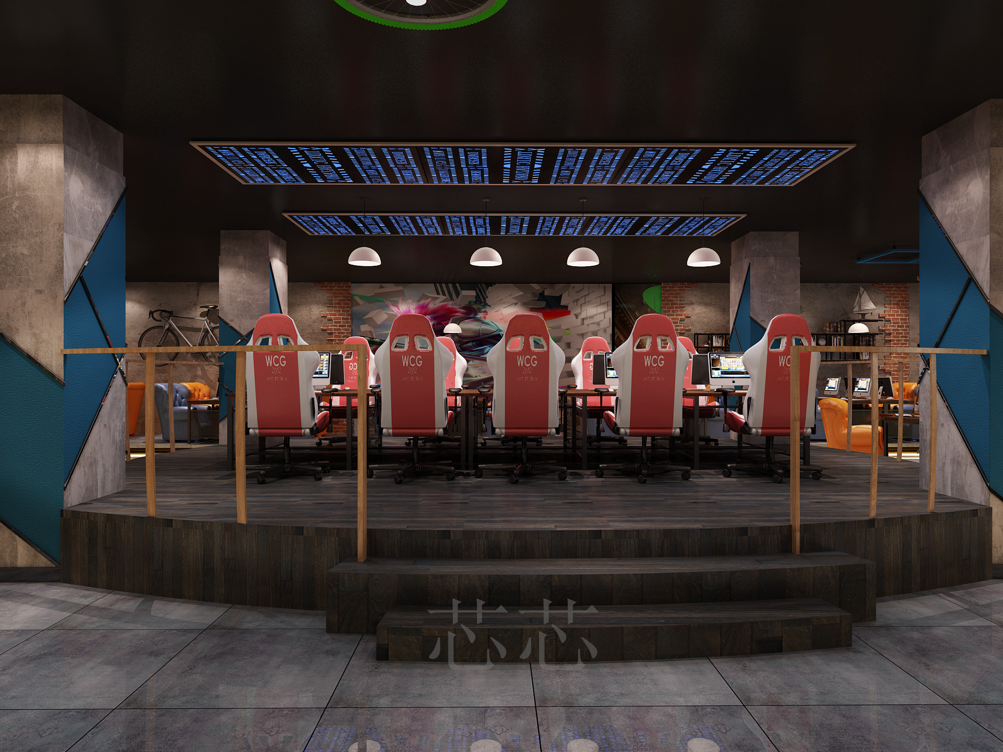 оо15656066007 (1).jpg